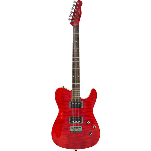 正品现货Fender芬达演出级电吉他tele/Telecaster黄贯中同款限量