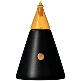 Dr.Wong巴别塔冷香仪家用卧室香薰机香薰灯精油雾化扩香机喷雾