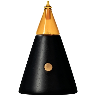 巴别塔冷香仪家用卧室香薰机