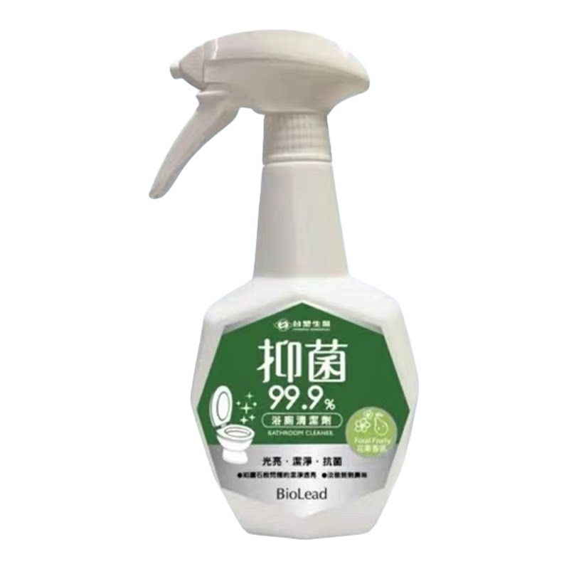 500g除垢清洁厕所小便池