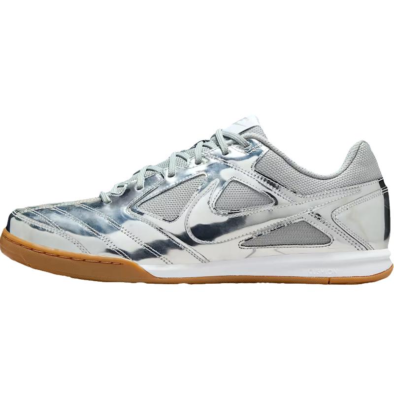 nike耐克运动鞋足球鞋