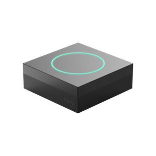 lipro智能网关App多功能遥控智能家居matter控制系统wifi蓝牙可用