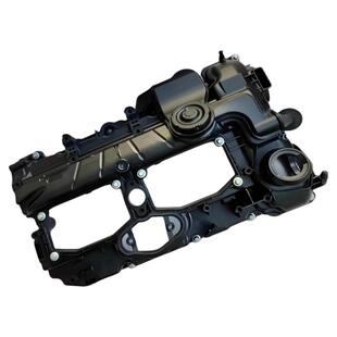 宝马气门室盖N20气门室盖适用宝马3系5系7系 N20N26F10F18F20F30