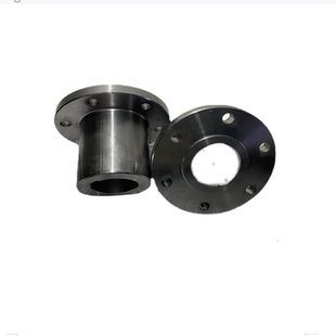 45钢螺栓法兰凸缘联轴器YL刚性连轴器联轴节法兰联轴器