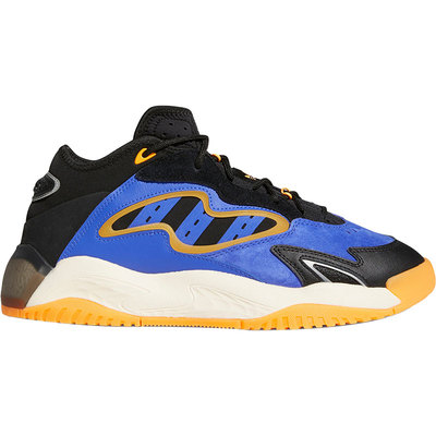 阿迪达斯男女篮球鞋GX0790