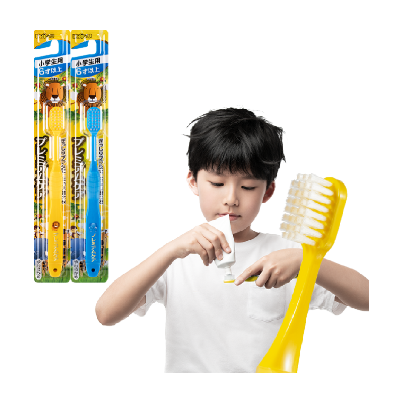EBISUݰʩëͯˢ64.8Ԫȯ32.4Ԫ/