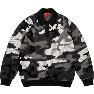 FW25SMALLBOXPOLOSWEATER
