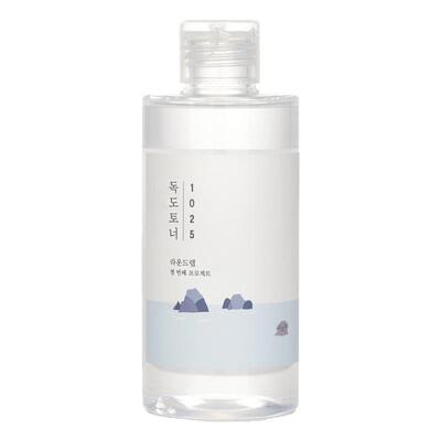 Round Lab - 1025温和纯净保湿爽肤水 200ml