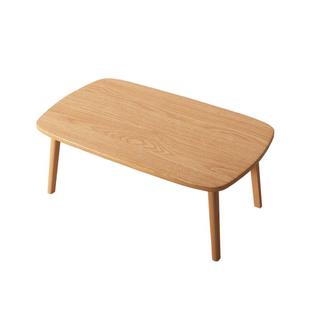 儿童学习桌书桌写字桌小学生宝宝家用课桌玩具桌小户型实木小桌子