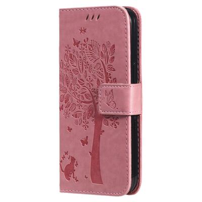 苹果iphone7-16系列翻盖保护壳