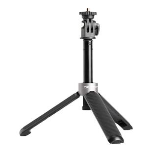 Ace系列相机配件保护膜座充电池闪传 适配影石Insta360 Ace Pro2
