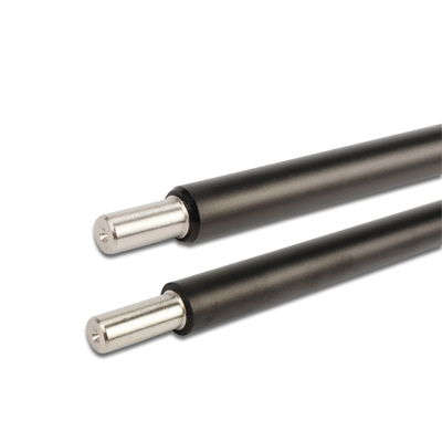 原装京瓷3500i 3501 4500 4501 5500 5501 6500 8000i 8001充电辊