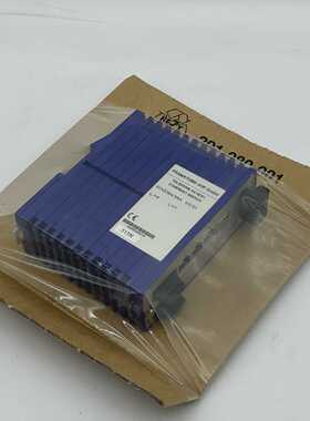 FRAMATOME 6FK53848AA TELEPERM XS SES1 Ethernet Switch