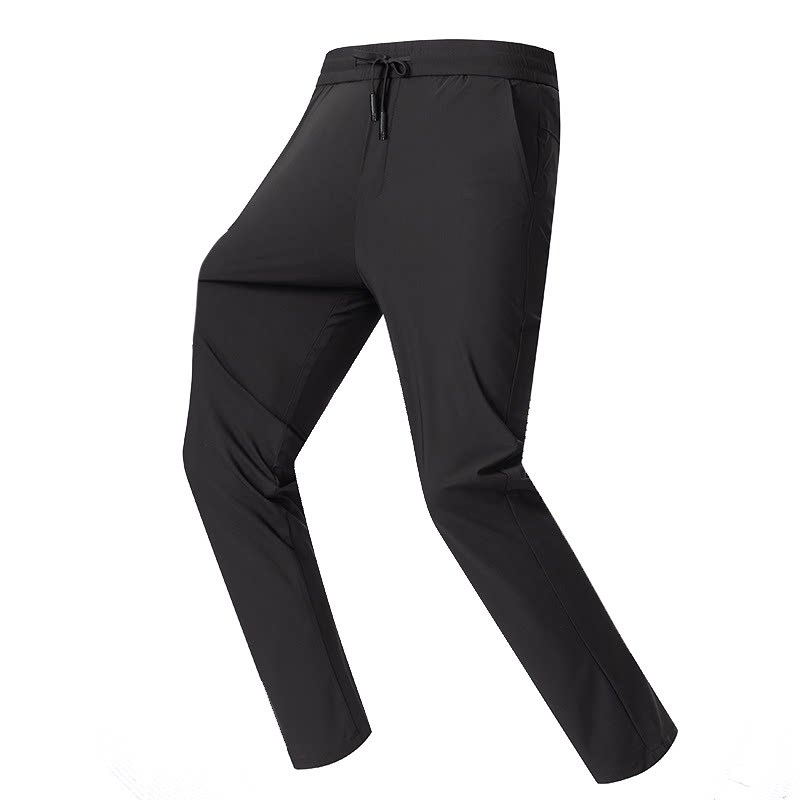 combo ���� 2026������ʿ������˿���п� �ٴ�͸�����г��� 39Ԫ