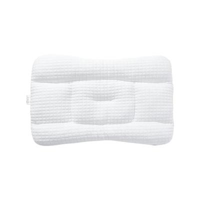 taoqibaby儿童护脊枕1-3岁