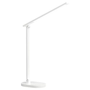 好视力led台灯学习专用学生宿舍寝室书桌写字插电式卧室床头灯