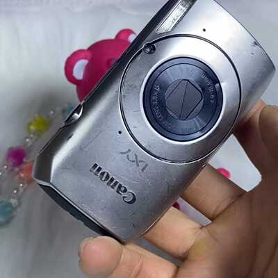 【议价-可维修】IXY30S/IXUS300HS 电子配件  /均有货