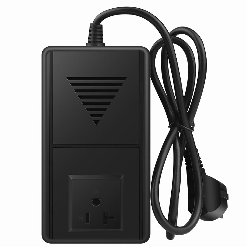景赛变压器220v转110v100V美国日本小功率小电器中国用30W50W100W