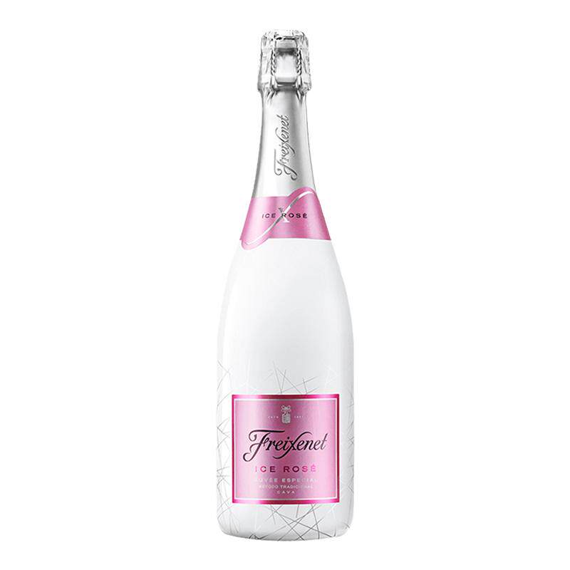 西班牙菲斯奈特卡瓦起泡酒