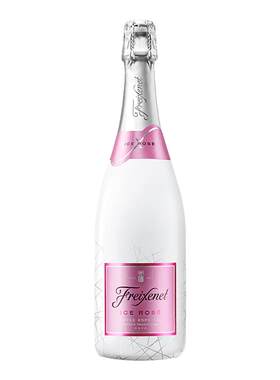 西班牙菲斯奈特卡瓦起泡酒