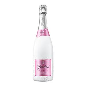 西班牙菲斯奈特卡瓦起泡酒