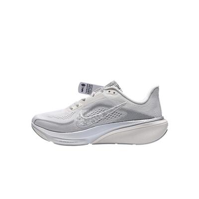 【自营】NIKE耐克女鞋飞马PEGASUS 42缓震跑步鞋运动鞋IO3108-001