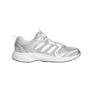 ECLYPTIX 2.0舒适网面复古休闲老爹鞋男女adidas阿迪达斯轻运动