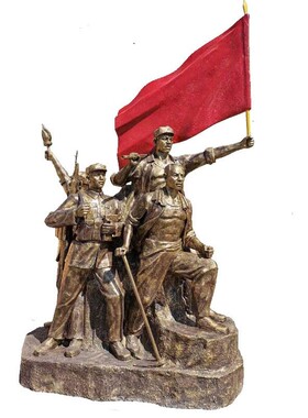 设计制作安装一站式服务