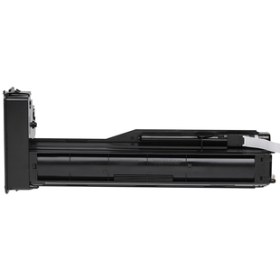 适用惠普cf256a粉盒56a墨盒 hp laserJet mfp m436n/dn/nda m433a/n打印机硒鼓  CF257A感光鼓 256x墨盒