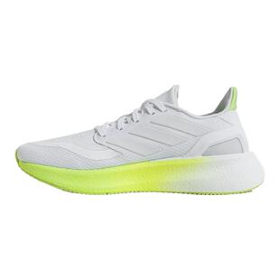 PUREBOOST 5随心畅跑跑步运动鞋男女adidas阿迪达斯官方outlets