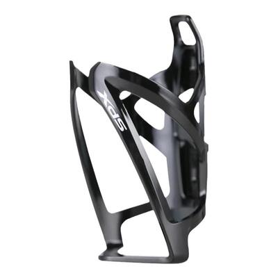 喜德盛自行车水壶架山地车