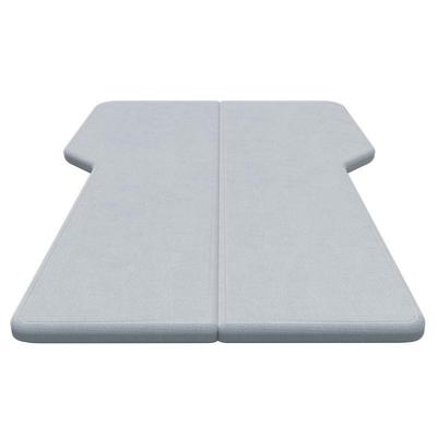 【海狮05EV】专用可拆洗床垫