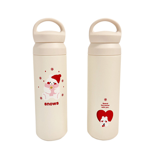 NANZA 贺卡   随商品拍下拍下后把文字发给客服即可