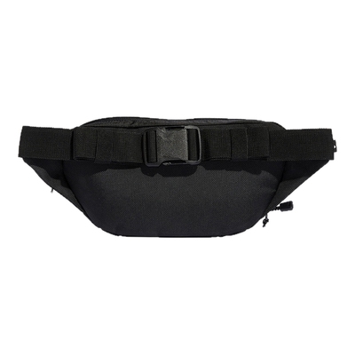 adidas阿迪达斯2026春中性MULTI WAIST PACK户外运动腰包 KE1561