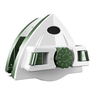 依来洁擦玻璃神器家用高层窗外三层双面刮擦窗器家政保洁工具专用