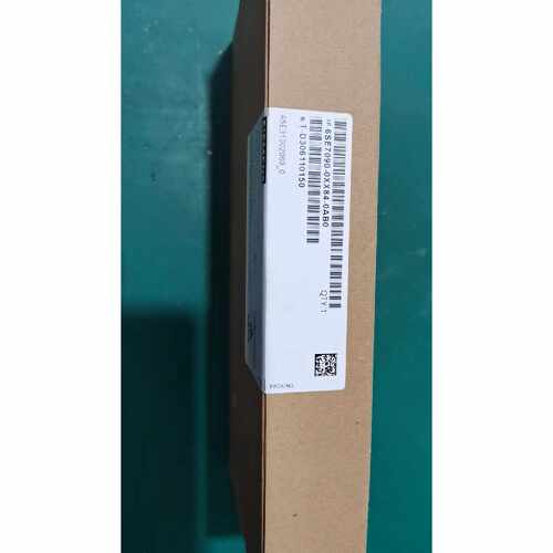 议价全新6SE7034/7035/7036/7038-6GK84/5HK84/5GK84/7GK84-1JC2/