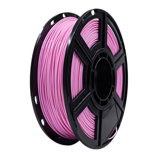 闪铸原装  PLA耗材 0.5KG 3D打印机材料 线径稳定安全环保韧性高出丝顺畅多色可选3件75折