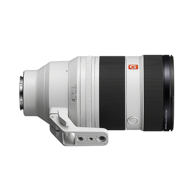 【自营】索尼FE 50-150mm F2GM大光圈远摄变焦G大师镜头50150索尼