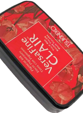 日本月猫VersaFine CLAIR 超级高细印台高铁手账印片橡皮章印台