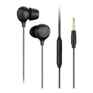 适用iphone15数字全兼容睡眠耳机有线耳机软硅胶Type-C入耳式睡觉