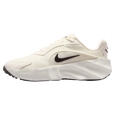 Nike耐克低帮透气时尚女子运动鞋
