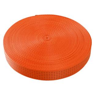 货车捆绑带紧绳带扁带固定绑带绳加厚刹车耐磨绳子捆绑绳车用绷带