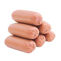 狗狗零食火腿腸香腸磨牙棒