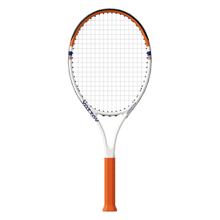 复古网球拍训练器单人打带线回弹自练神器初学者的网球拍套装入门