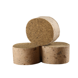 观二心艾柱熏肚子4cm加粗特大蕲春艾柱三年陈家用调理艾灸柱艾草