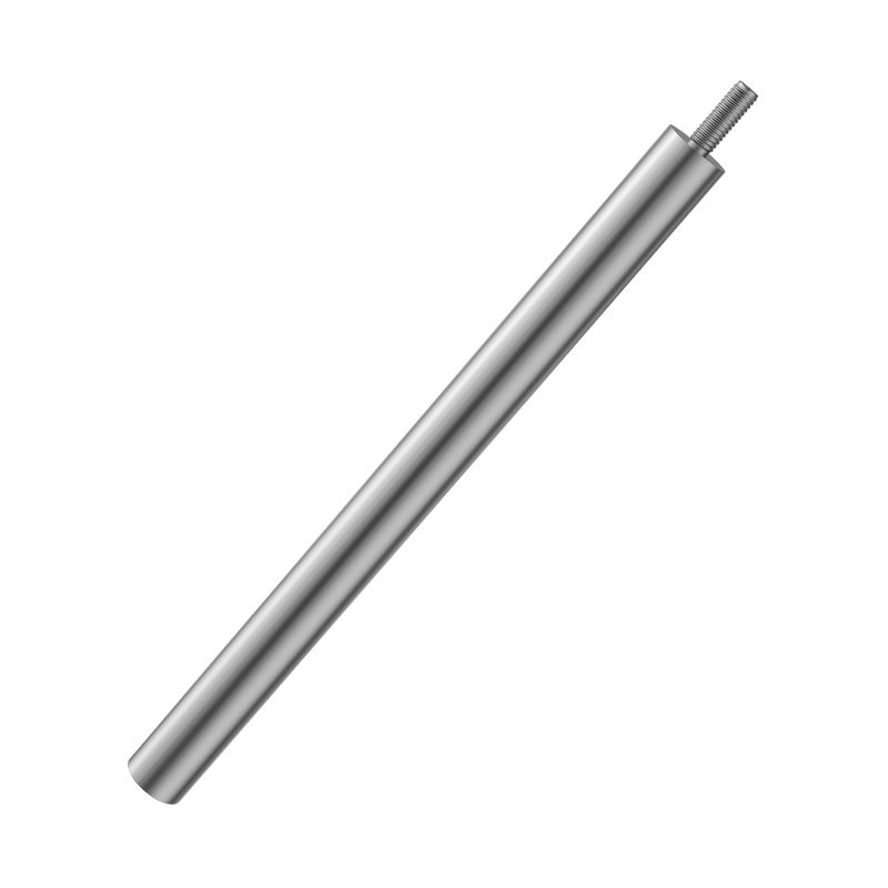 通用欧派电热水器镁棒高纯度除垢40/50/60/80L升排污口阳极棒配件