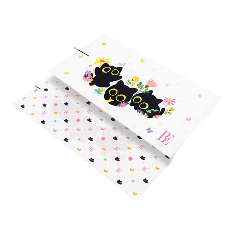 BE范德安联名便携儿童速干巾柔软轻薄不掉毛速干运动健身温泉嬉水