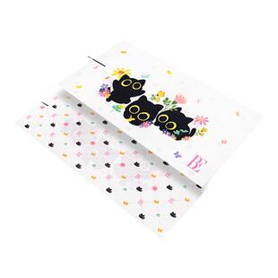 BE范德安联名便携儿童速干巾柔软轻薄不掉毛速干运动健身温泉嬉水