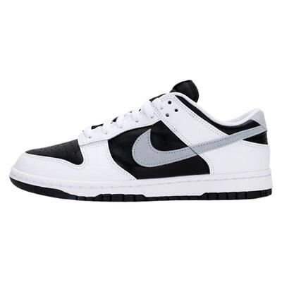 男子2025春季新款休闲板鞋