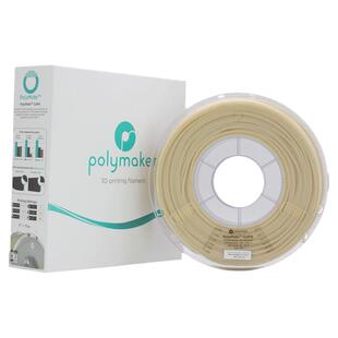 Polymaker PolyMide CoPA 3D打印耗材耐高温高韧性防翘曲尼龙Nylon 1.75mm和2.85mm 750g 3D打印耗材